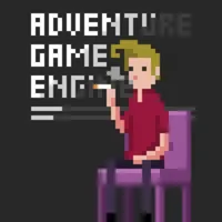 Ploop Adventure icon
