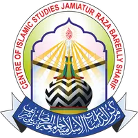 Jamiatur Raza icon