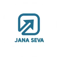 JanaSeva icon