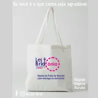 Leitânia & Bridánia icon