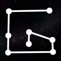 Genus icon