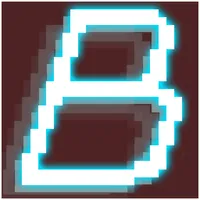 Blinker icon