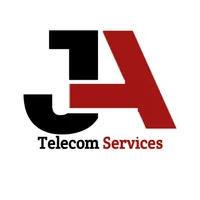 Jantama Telecom Service icon