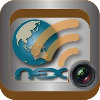 nexViewer2 icon