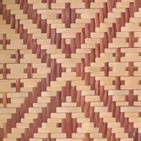 Dicionário Baniwa-Koripako icon