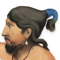 Dicionário Guató icon