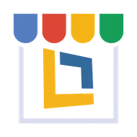 Japnas Mart icon