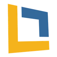 Japnas - Jaringan Pengusaha Na icon