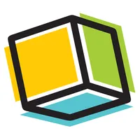 Jasa Kurir (Demo Paket) icon