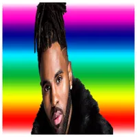 Jason Derulo All Songs icon