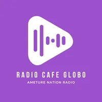 Radio Cafe Globo icon