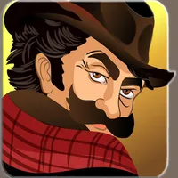 باباکرم (کوییز وجوایز میلیونی) icon