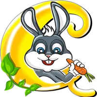 کوییزکرفت|حدس تصویر|جایزه نقدی icon