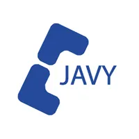 Javy icon