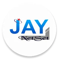 Net Set LCO -(Net Set Media |  icon