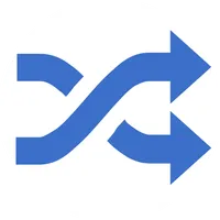 Random Team icon