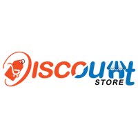 Discount Price Store icon