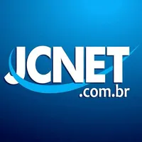 JCNET SSH icon