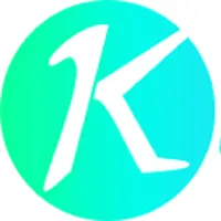 Krrin icon