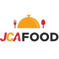JCA Restaurant icon
