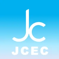 JCEC icon