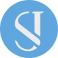 SJ Consulta Indices icon