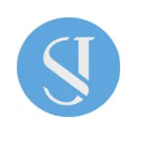 SJ Controle Interno icon