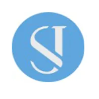 SJ Financeiro icon