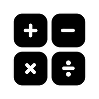 Financial Calculator EMI icon