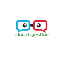 JD registros icon