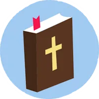 Biblia - Multilenguaje icon