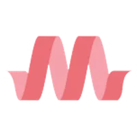 Materialize Doc icon