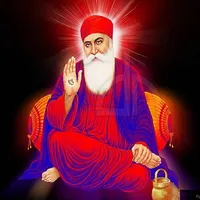 Sikh Guru's Wallpapaers - Guru icon