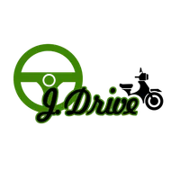 PROGRAMME JUSA DRIVE icon
