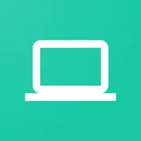 Technik Informatyk icon