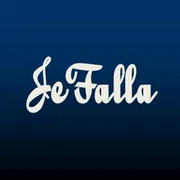 JeFalla icon