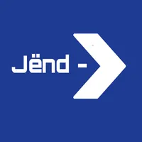 Jënd School icon