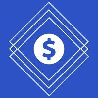 Poupar icon