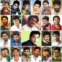 Tamil Latest Movie Video Songs icon