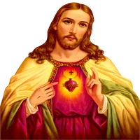 Tamil Christian Videos icon