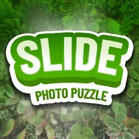 Puzzle (100+ Games) icon