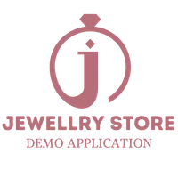 Jewellery Demo icon