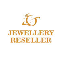 Jewellery Reseller Work from H icon