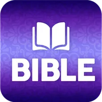 Jewish bible JPS 1917 offline icon