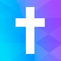 JFA Offline icon