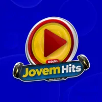 Rádio Jovem Hits icon