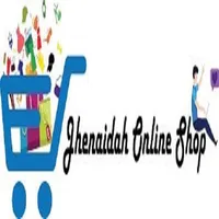 Jhenaidah Online Shop icon