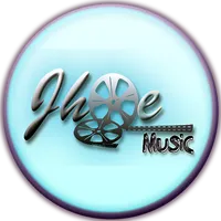 Jhoe Music icon