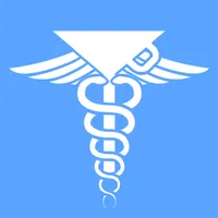 NOEMIE icon