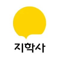 중학교 역사2 전자저작물 icon